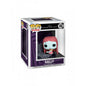 POP THE NIGHTMARE BEFORE CHRISTMAS 30TH SALLY 1358 (usagé)