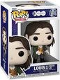 POP DISNEY 100TH LOUIS DE POINTE DU LAC 1418