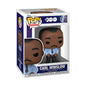 POP DISNEY 100TH 1377 - CARL WINSLOW