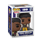POP DISNEY 100TH EDDIE WINSLOW 1378