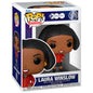 POP DISNEY 100TH LAURA WINSLOW 1379