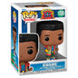 POP CAPTAIN PLANET KWAME 1325