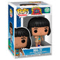 POP CAPTAIN PLANET MA-TI 1327
