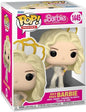 POP BARBIE MOVIE GOLD DISCO BARBIE 1445