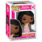 POP BARBIE MOVIE PRESIDENT BARBIE 1448 (usagé)