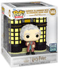 POP HARRY POTTER GARRICK OLLIVANDER 146 (usagé)