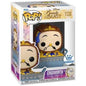 POP BEAUTY AND THE BEAST 1138 - COGSWORTH