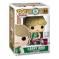 POP NBA BOSTON CELTICS LARRY BIRD 83 (usagé)