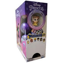MASHEMS DISNEY PRINCESS (usagé)