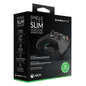 CHARGE DOCK WITH BATTERY BLACK (XBOX SERIES / XBOX ONE)