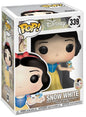 POP DISNEY SNOW WHITE 339