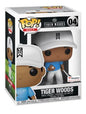 POP TIGER WOODS TIGER WOODS 04