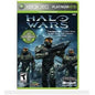 HALO WARS PLATINUM HITS (COMPLETE IN BOX) (usagé)