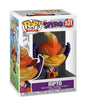 POP SPYRO RIPTO 531 (usagé)