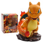 POKEMON CHARIZARD (usagé)