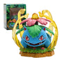 POKEMON VENUSAUR (usagé)