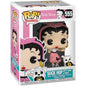 POP BETTY BOOP 555 - SOCK HOP BETTY BOOP & PUDGY
