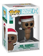 POP SOUTH PARK MR. HANKEY 21 (usagé)