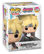 POP BORUTO BORUTO WITH RASENGAN 1356