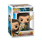 POP DC AQUAMAN 2 AQUAMAN 1301