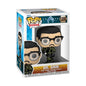 POP DC AQUAMAN 2 DR. SHIN 1308 (usagé)