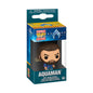 POP KEYCHAIN DC AQUAMAN 2 AQUAMAN