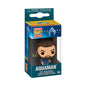 POP KEYCHAIN DC AQUAMAN 2 AQUAMAN (usagé)