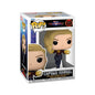 POP THE MARVELS CAPTAIN MARVEL 1249 (usagé)