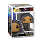 POP THE MARVELS DAR-BENN 1252 (usagé)
