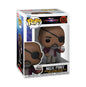 POP THE MARVELS NICK FURY 1253