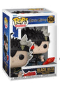 POP BLACK CLOVER 1099 - BLACK ASTA