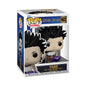 POP BLACK CLOVER 1423 - YAMI (usagé)