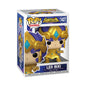 POP SAINT SEIYA LEO IKKI 1427