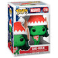 POP MARVEL SHE-HULK 1286 (usagé)