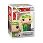POP WWE BETH PHOENIX 127