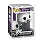 POP THE NIGHTMARE BEFORE CHRISTMAS JACK SKELLINGTON 1355