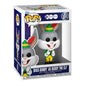 POP WARNER BROS 100TH BUGS BUNNY "AS BUDDY THE ELF" 1450 (usagé)