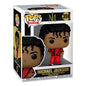 POP MICHAEL JACKSON MICHAEL JACKSON 359 (usagé)