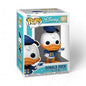POP DISNEY DONALD DUCK 1411