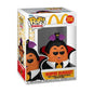 POP MCDONALD'S VAMPIRE MCNUGGET 208
