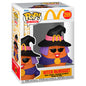 POP MCDONALD'S WITCH MCNUGGET 209