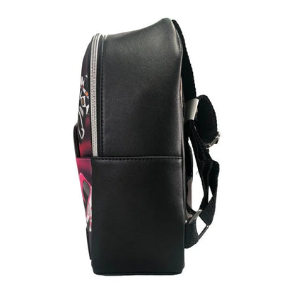 FUNKO POP POWER RANGERS BACKPACK (usagé)