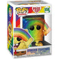 POP PRIDE SPONGEBOB SQUAREPANTS 558