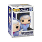 POP DISNEY CINDERELLA FAIRY GODMOTHER 739