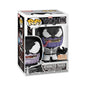 POP VENOM VENOMIZED THANOS 510 GLOW IN THE DARK (usagé)