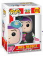 POP TOY STORY MRS. NESBIT 518