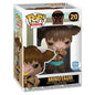POP MINOTAUR MINOTAUR 20 (usagé)
