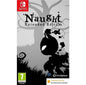 NAUGHT EXTENDED EDITION PAL EDITION (FULL GAME DOWNLOAD) (usagé)