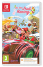ALL-STAR FRUIT RACING PAL EDITION (FULL GAME DOWNLOAD) (usagé)