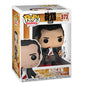 POP THE WALKING DEAD NEGAN 573 (usagé)
